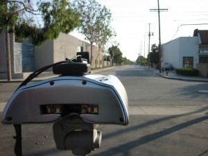 binobehind_web