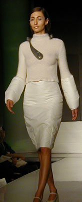 Wearable Technology Fashion Shows 2 (Small)