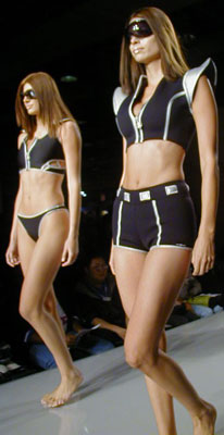 Wearable Technology Fashion Shows 3 (small)